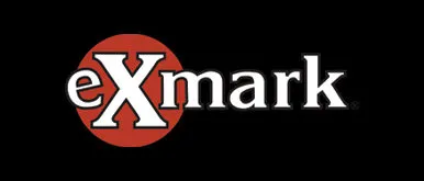 Exmark