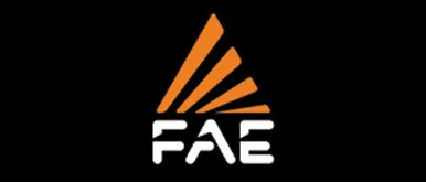FAE