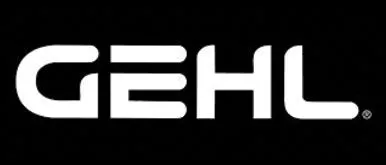 GEHL