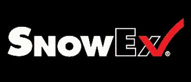 SnowEx